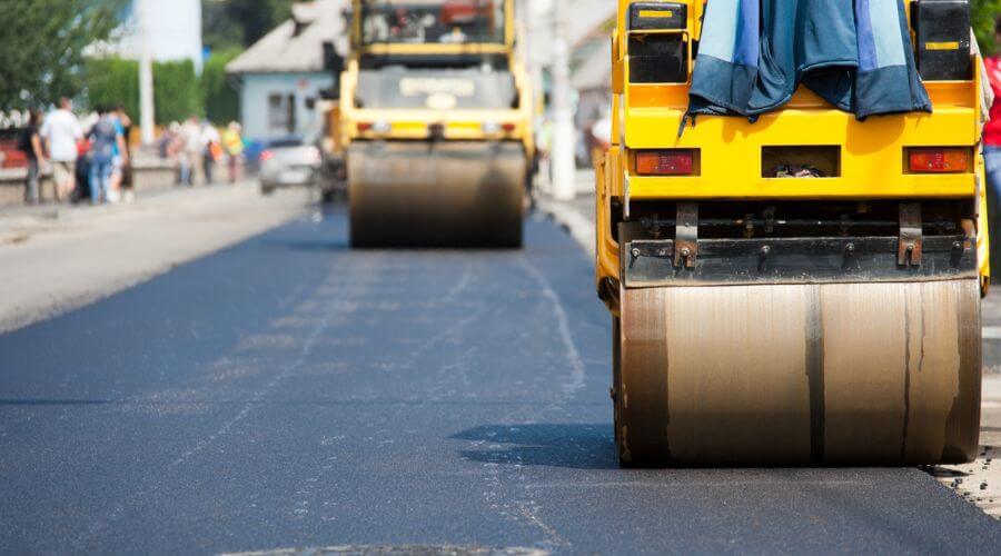 Expert top industrial roofings services in Wrightstown, WI